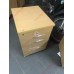 Thanh tủ học tủ di dộng ms898